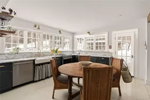 46 Collins St, Hillsdale, NY 12529 - Photo 15