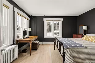 46 Collins St, Hillsdale, NY 12529 - Photo 29