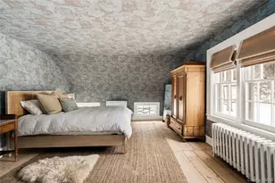 46 Collins St, Hillsdale, NY 12529 - Photo 35