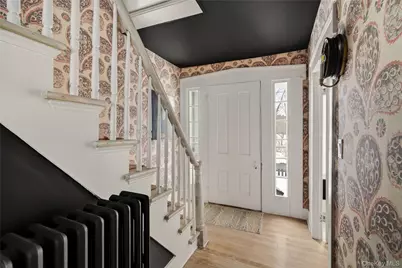 46 Collins Street, Hillsdale, NY 12529 - Photo 7