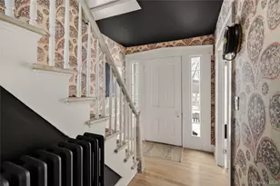 46 Collins St, Hillsdale, NY 12529 - Photo 7