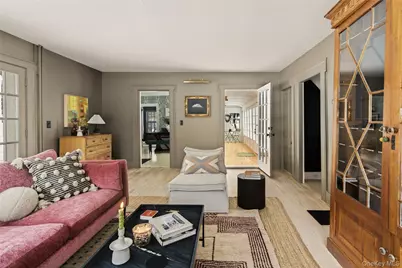 46 Collins Street, Hillsdale, NY 12529 - Photo 9