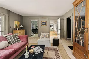 46 Collins St, Hillsdale, NY 12529 - Photo 9