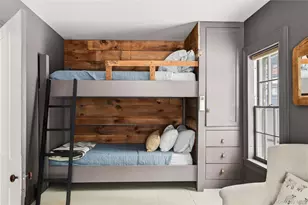 46 Collins St, Hillsdale, NY 12529 - Photo 25