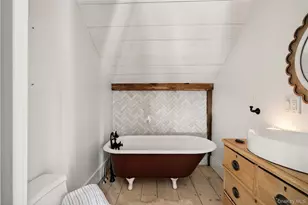 46 Collins St, Hillsdale, NY 12529 - Photo 43