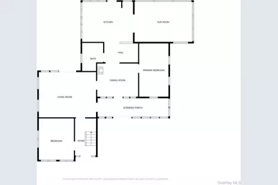 46 Collins Street, Hillsdale, NY 12529 - Photo 47