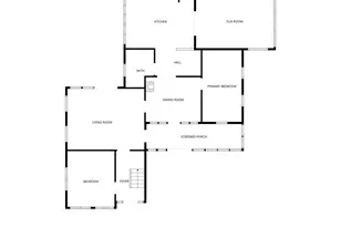 46 Collins St, Hillsdale, NY 12529 - Photo 47