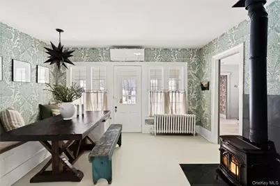 46 Collins Street, Hillsdale, NY 12529 - Photo 21