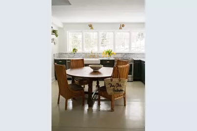 46 Collins Street, Hillsdale, NY 12529 - Photo 17