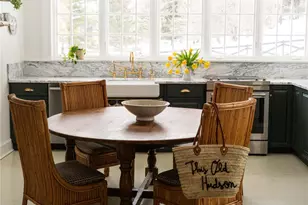 46 Collins St, Hillsdale, NY 12529 - Photo 17