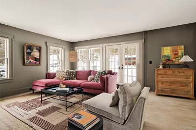 46 Collins Street, Hillsdale, NY 12529 - Photo 11