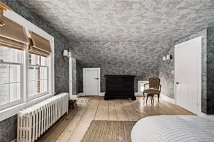 46 Collins St, Hillsdale, NY 12529 - Photo 37