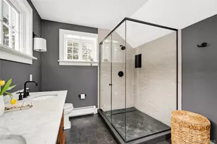 46 Collins St, Hillsdale, NY 12529 - Photo 39