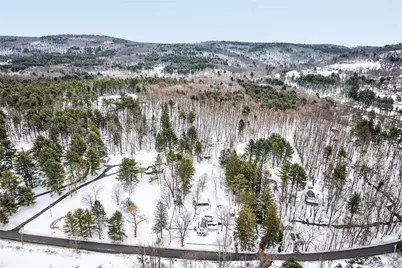 46 Collins Street, Hillsdale, NY 12529 - Photo 3