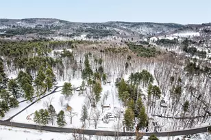 46 Collins St, Hillsdale, NY 12529 - Photo 3