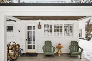 46 Collins St, Hillsdale, NY 12529 - Photo 23