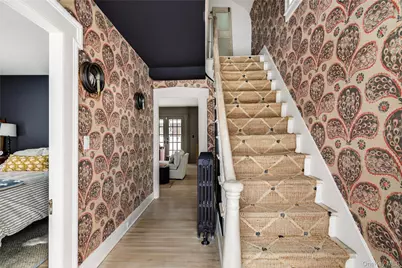 46 Collins Street, Hillsdale, NY 12529 - Photo 33