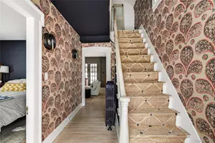 46 Collins St, Hillsdale, NY 12529 - Photo 33