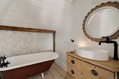 46 Collins Street, Hillsdale, NY 12529 - Photo 45