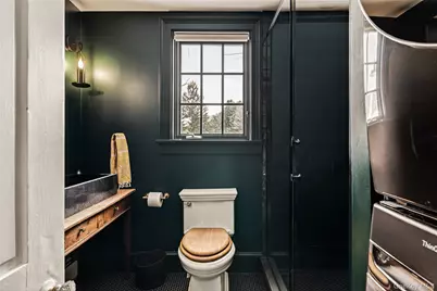 46 Collins Street, Hillsdale, NY 12529 - Photo 27