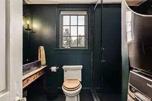 46 Collins St, Hillsdale, NY 12529 - Photo 27