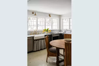 46 Collins Street, Hillsdale, NY 12529 - Photo 13