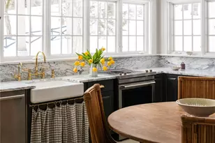 46 Collins St, Hillsdale, NY 12529 - Photo 13