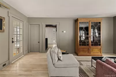 46 Collins Street, Hillsdale, NY 12529 - Photo 31