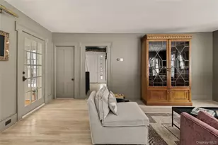 46 Collins St, Hillsdale, NY 12529 - Photo 31