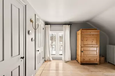 46 Collins Street, Hillsdale, NY 12529 - Photo 41