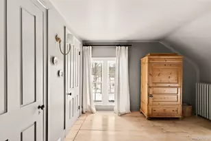 46 Collins St, Hillsdale, NY 12529 - Photo 41