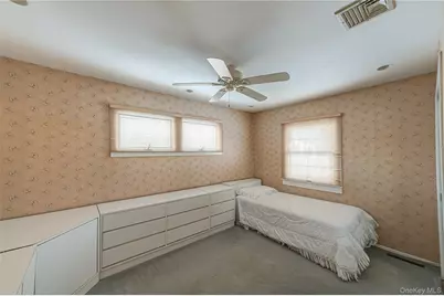 4 Winslow Lane, Kings Park, NY 11754 - Photo 21