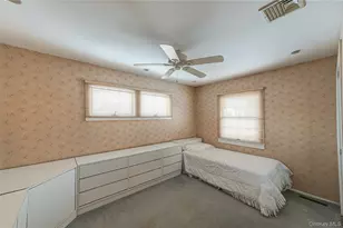 4 Winslow Ln, Kings Park, NY 11754 - Photo 21