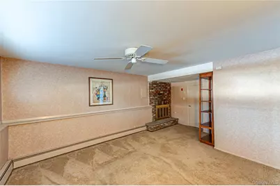 4 Winslow Lane, Kings Park, NY 11754 - Photo 23