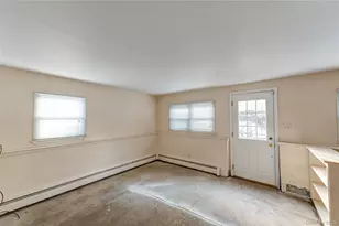 4 Winslow Ln, Kings Park, NY 11754 - Photo 29