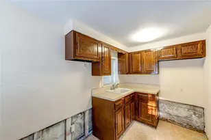 4 Winslow Ln, Kings Park, NY 11754 - Photo 31