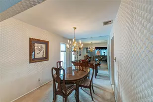 4 Winslow Ln, Kings Park, NY 11754 - Photo 15