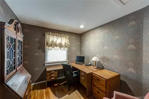 4 Winslow Ln, Kings Park, NY 11754 - Photo 19