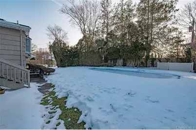 4 Winslow Lane, Kings Park, NY 11754 - Photo 35