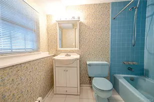 4 Winslow Ln, Kings Park, NY 11754 - Photo 25