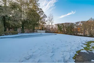 4 Winslow Lane, Kings Park, NY 11754 - Photo 33