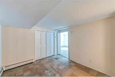 4 Winslow Lane, Kings Park, NY 11754 - Photo 27