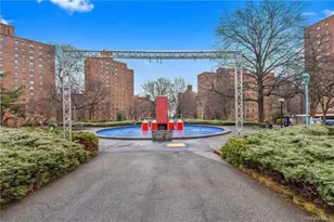 1561 Metropolitan Ave, Bronx, NY 10462 - Photo 7