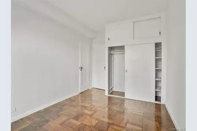 1561 Metropolitan Avenue #5A, Bronx, NY 10462 - Photo 3