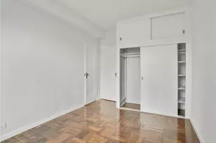 1561 Metropolitan Ave, Bronx, NY 10462 - Photo 3