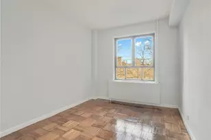 1561 Metropolitan Ave, Bronx, NY 10462 - Photo 5