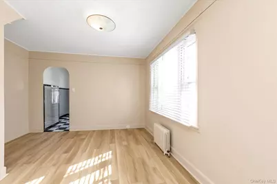 14 Endview Avenue, Lynbrook, NY 11563 - Photo 5