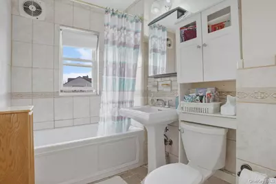 147-42 Hoover Avenue, Briarwood, NY 11435 - Photo 11