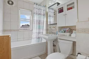 147-42 Hoover Ave, Briarwood, NY 11435 - Photo 11