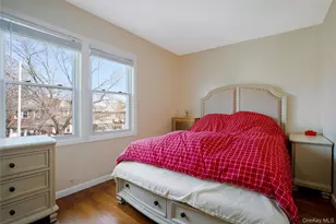 147-42 Hoover Ave, Briarwood, NY 11435 - Photo 7